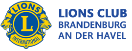 Lions Brandenburg